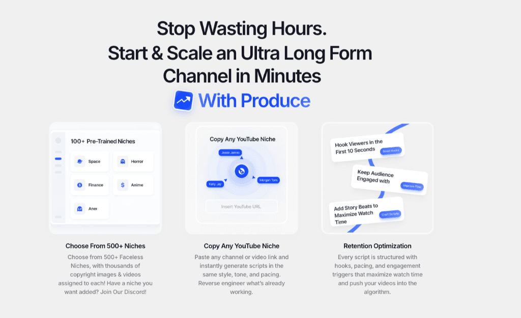 Insite Timeline Editor